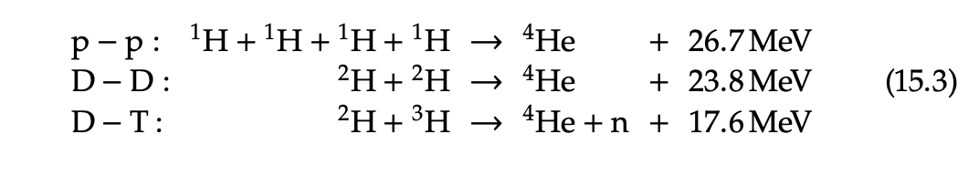 ../_images/eq15-3.png