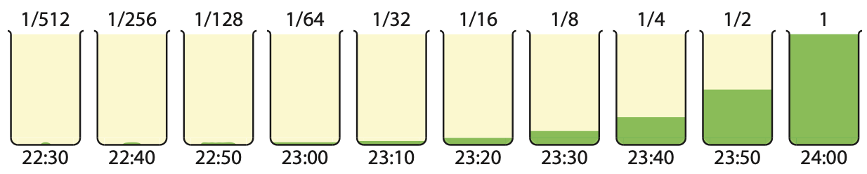 ../_images/fig1-1.png