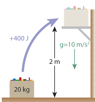 ../_images/fig11-1.png