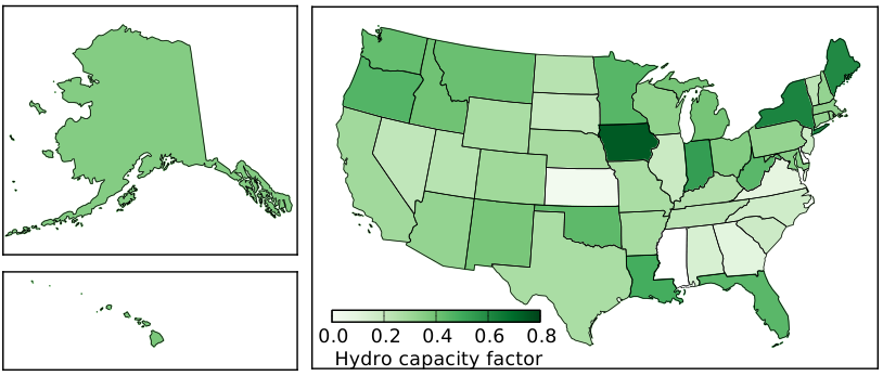 ../_images/fig11-8.png