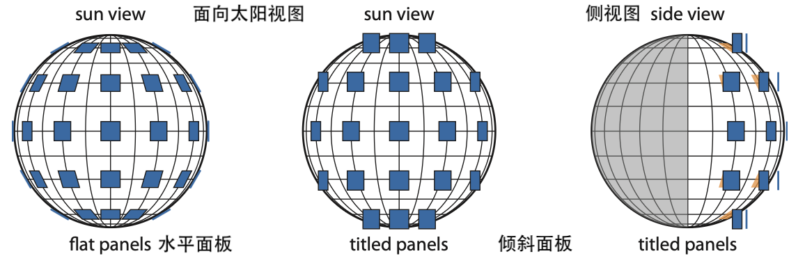 ../_images/fig13-10.png