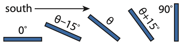 ../_images/fig13-14.png