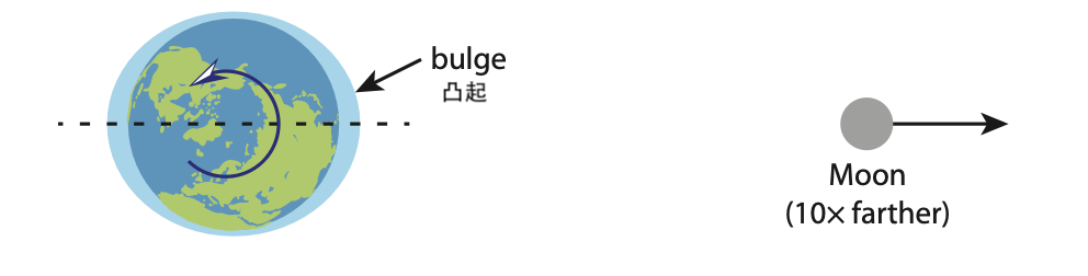 ../_images/fig16-1.png