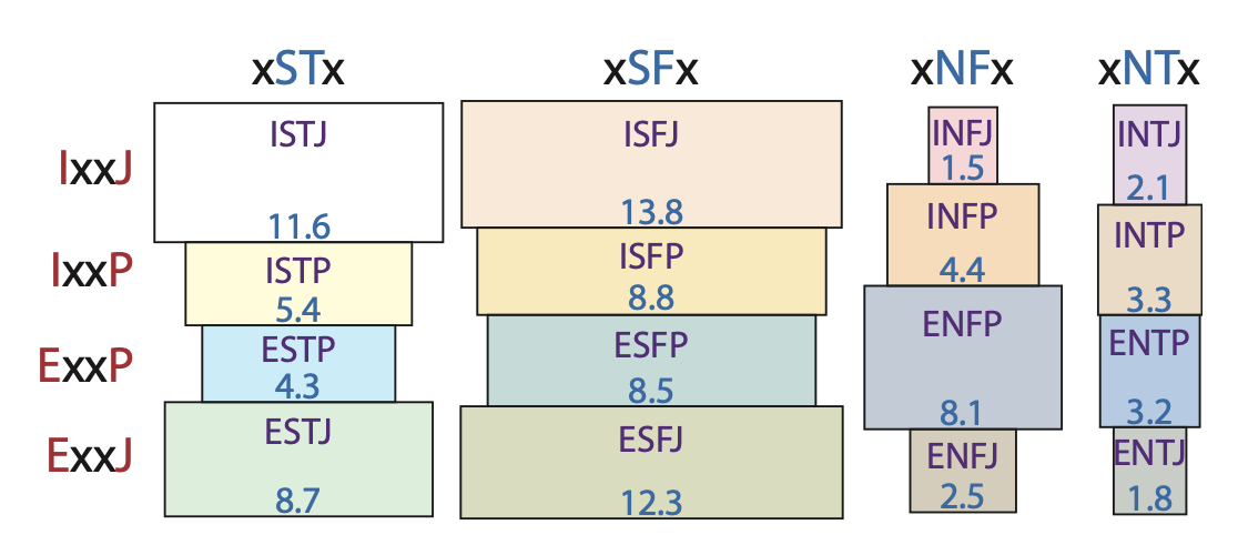 ../_images/fig18-1.png