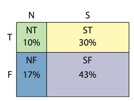 ../_images/fig18-3.png