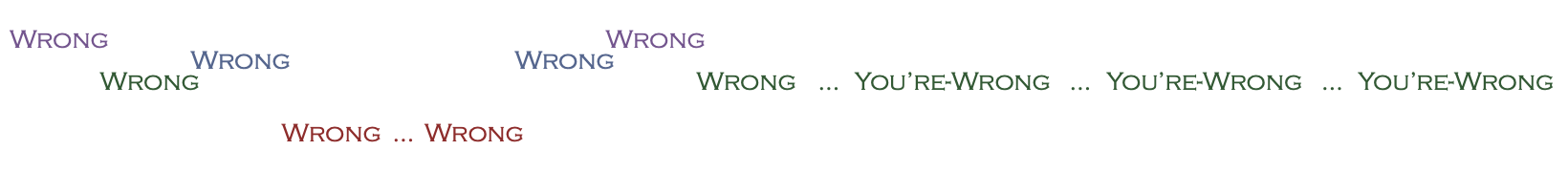 ../_images/fig18-4.png