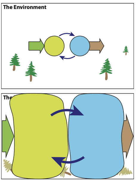 ../_images/fig19-2.png