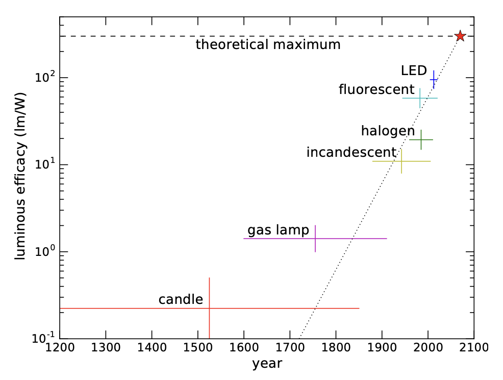 ../_images/fig2-3.png