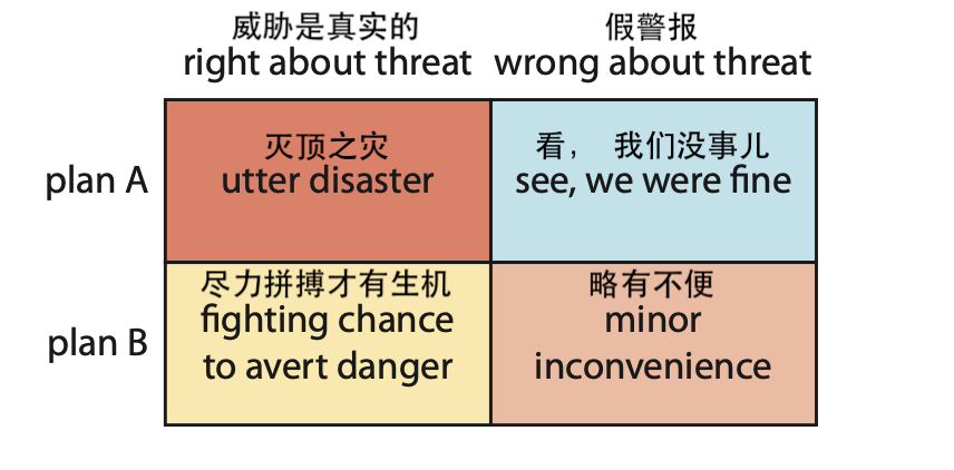../_images/fig20-1.png