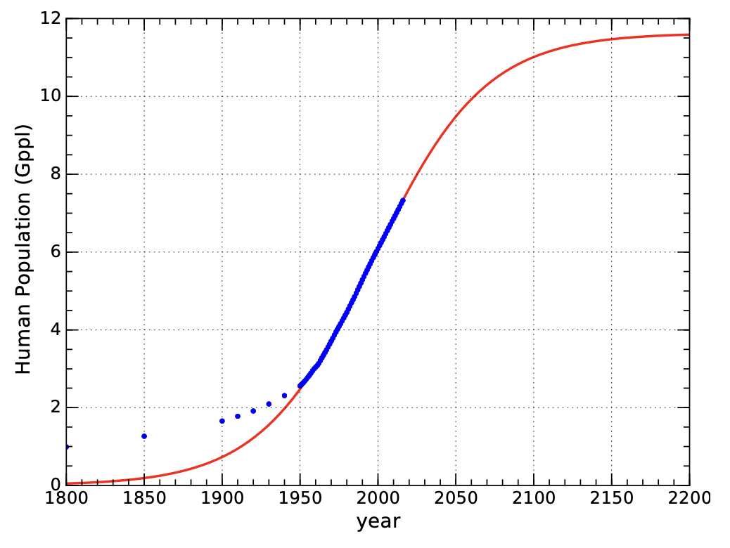 ../_images/fig3-9.png