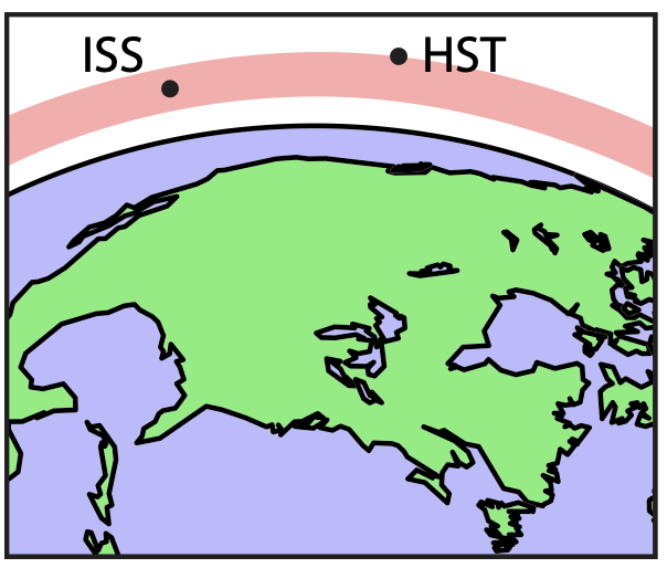 ../_images/fig4-4.png