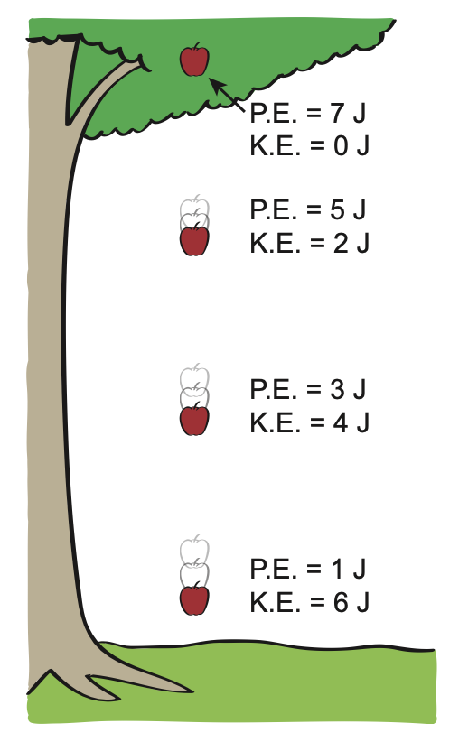 ../_images/fig5-1.png