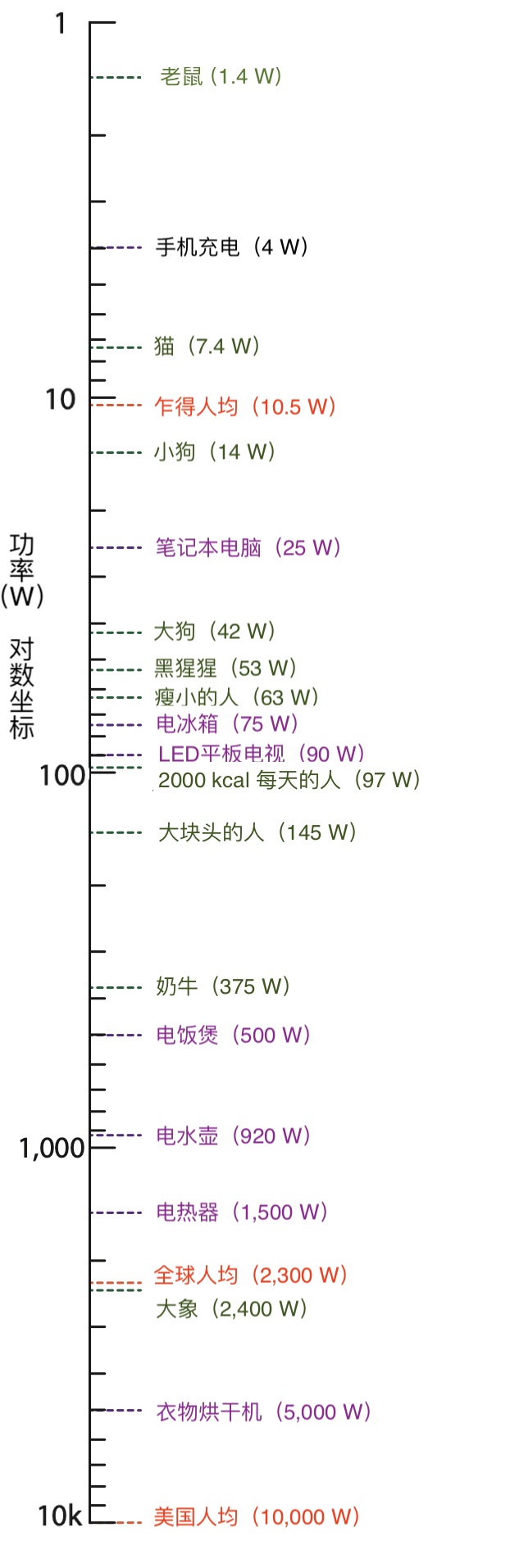 ../_images/fig5-2.png