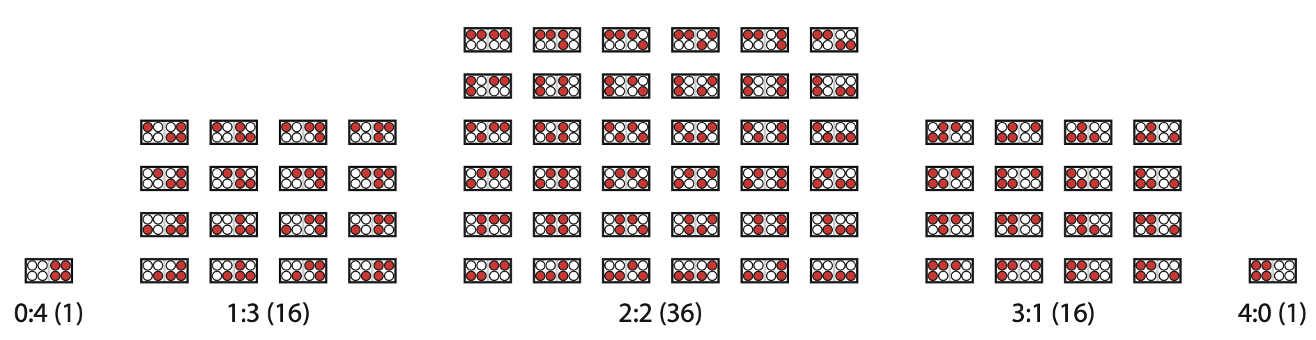 ../_images/fig6-3.png