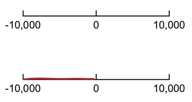 ../_images/fig8-a.png