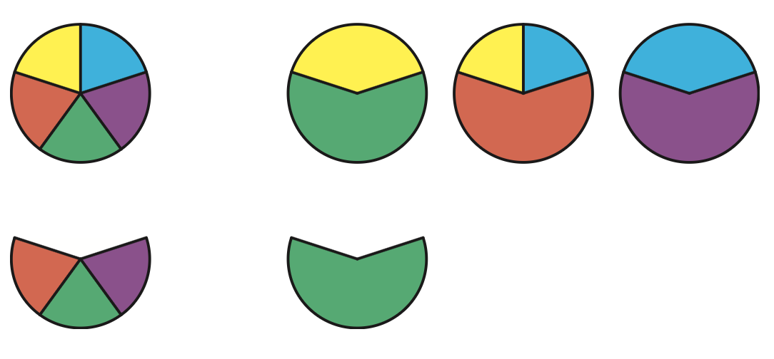 ../_images/figA-1.png