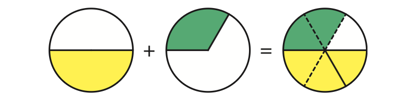 ../_images/figA-2.png