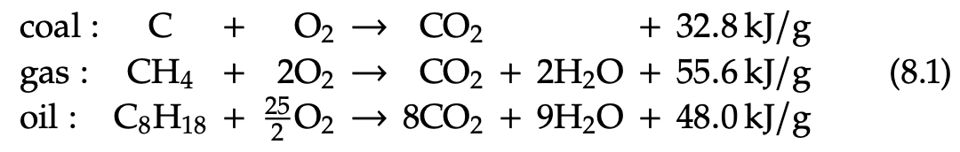 ../_images/eq8-1.png