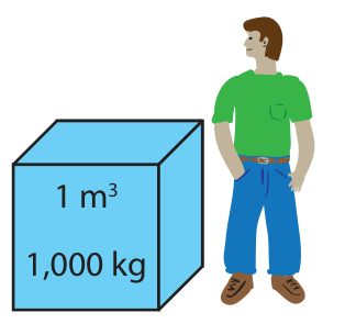 ../_images/fig11-3.png