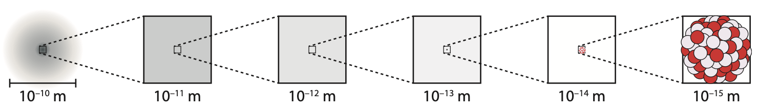 ../_images/fig15-1.png