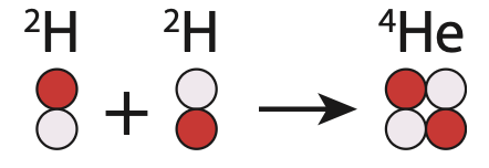 ../_images/fig15-22.png