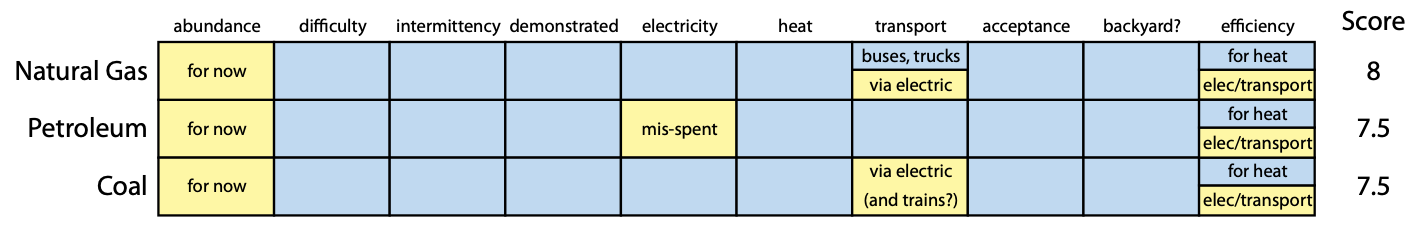 ../_images/fig17-1.png