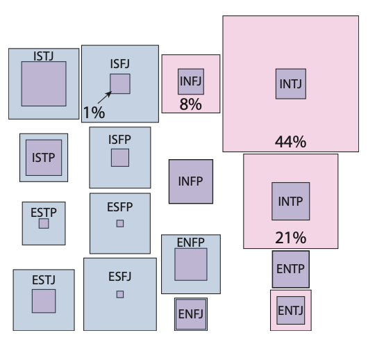../_images/fig18-2.png