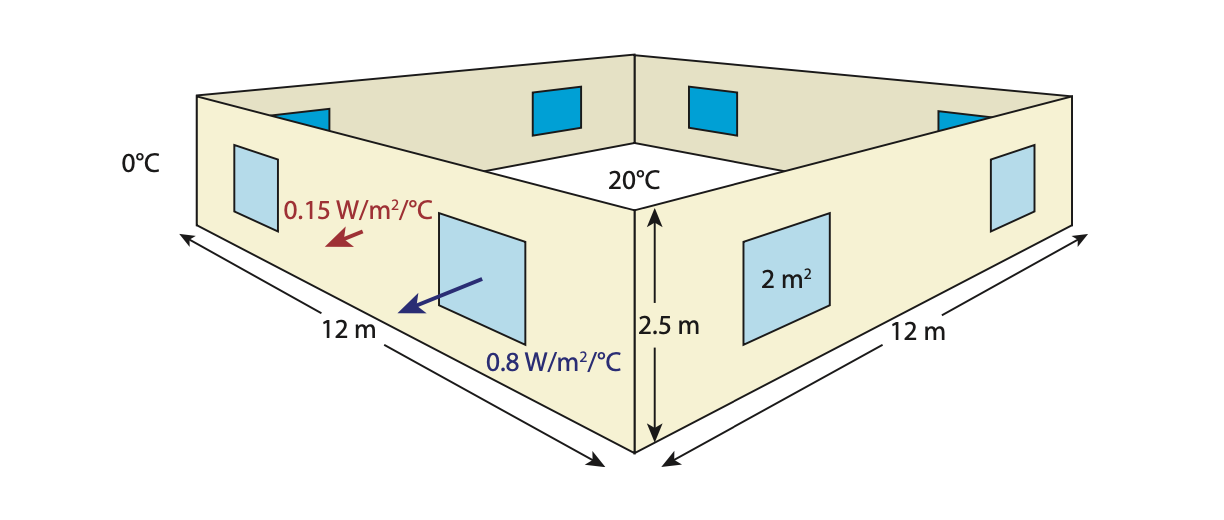 ../_images/fig6-1.png