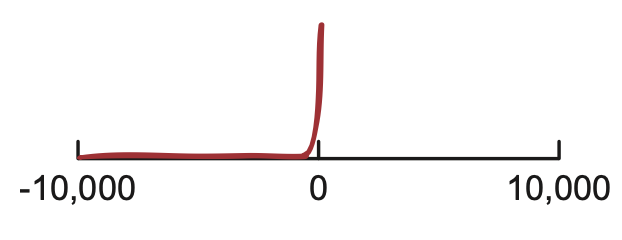 ../_images/fig8-b.png