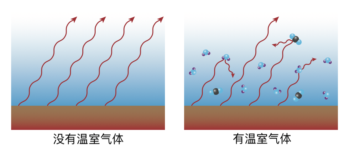../_images/fig9-9.png